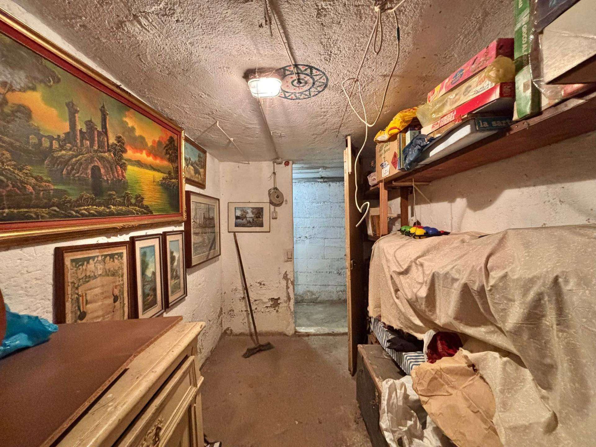  - foto 54