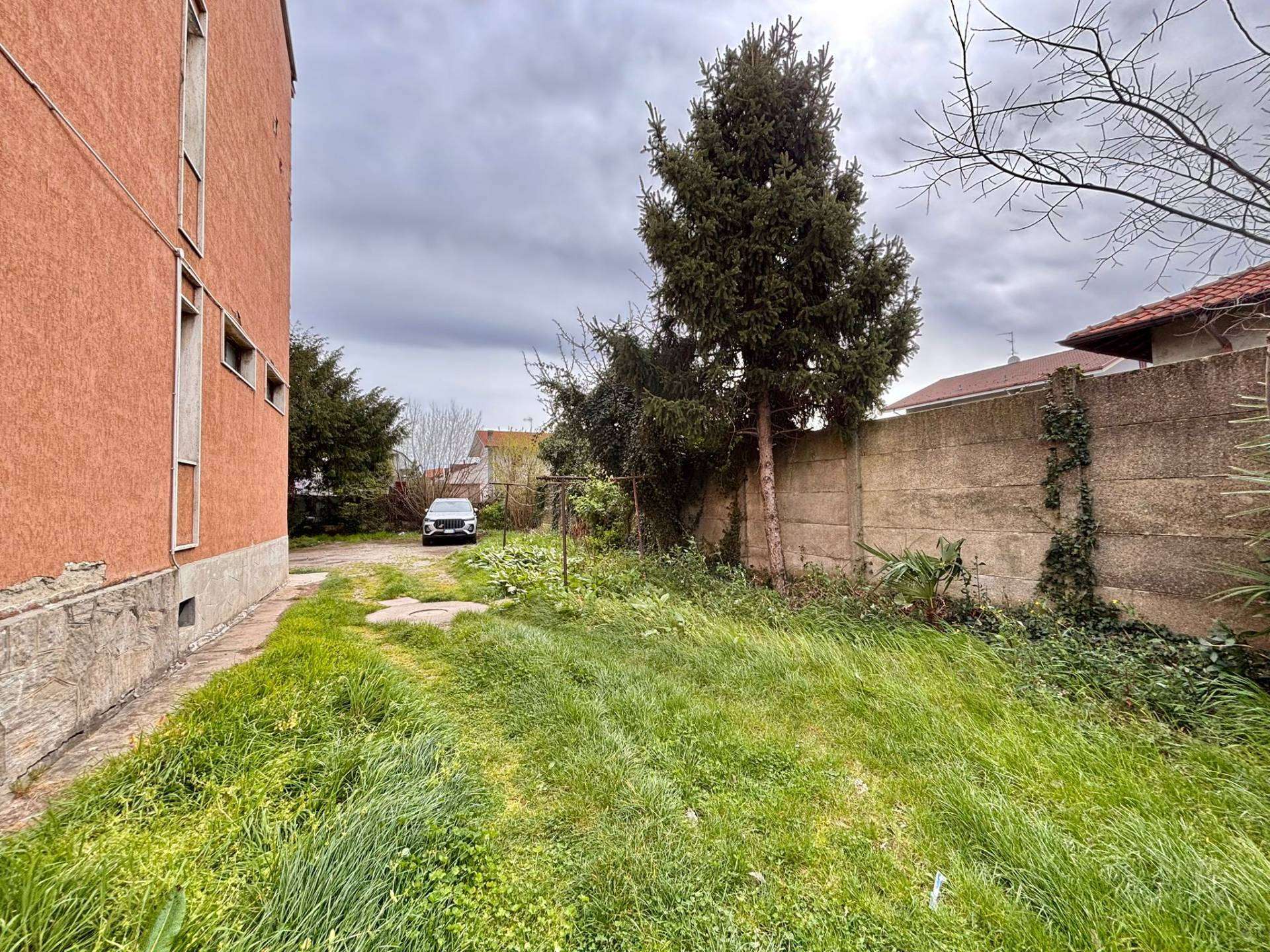 - foto 57