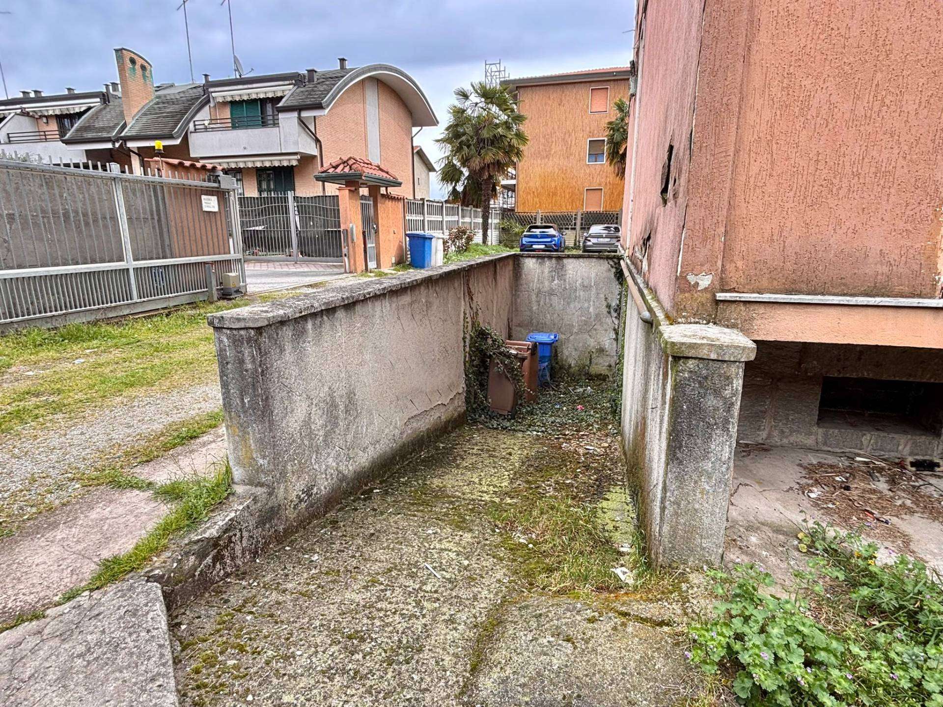  - foto 58