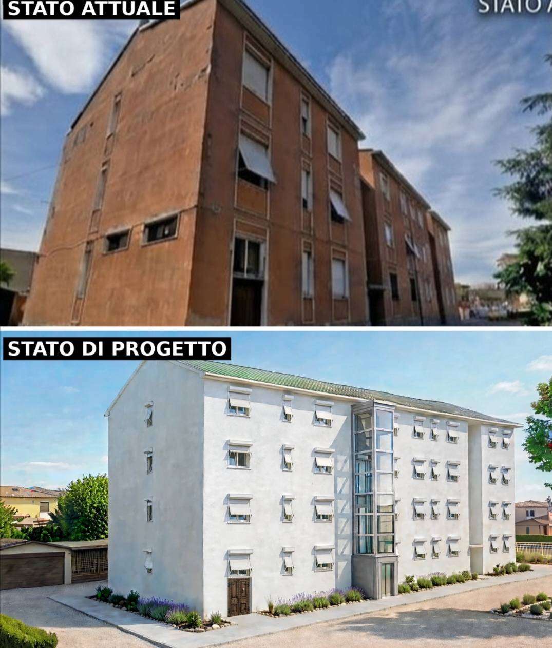  - foto 59