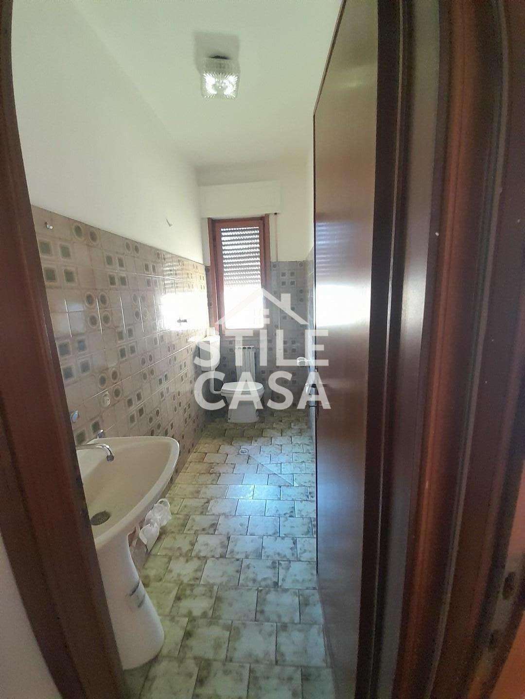  - foto 2