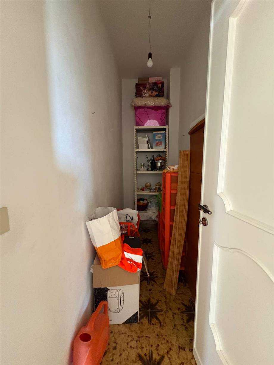  - foto 12