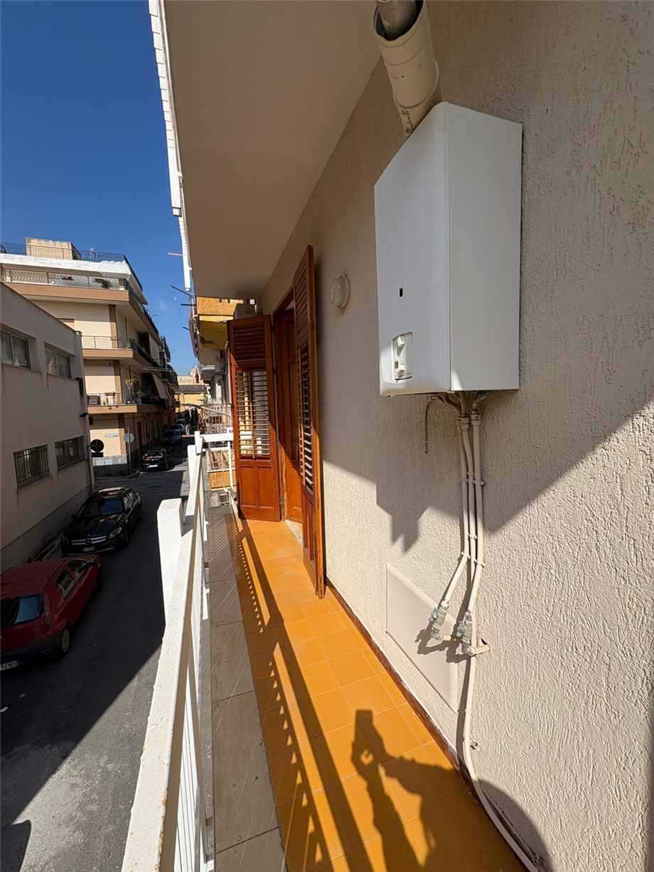  - foto 14