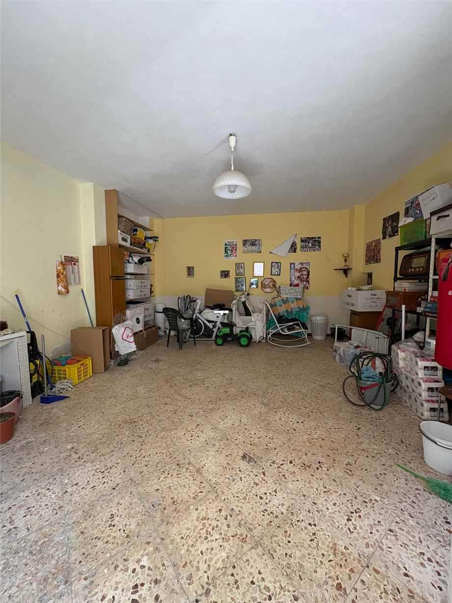  - foto 19