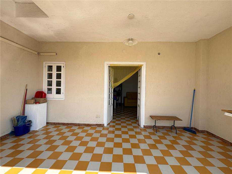  - foto 20