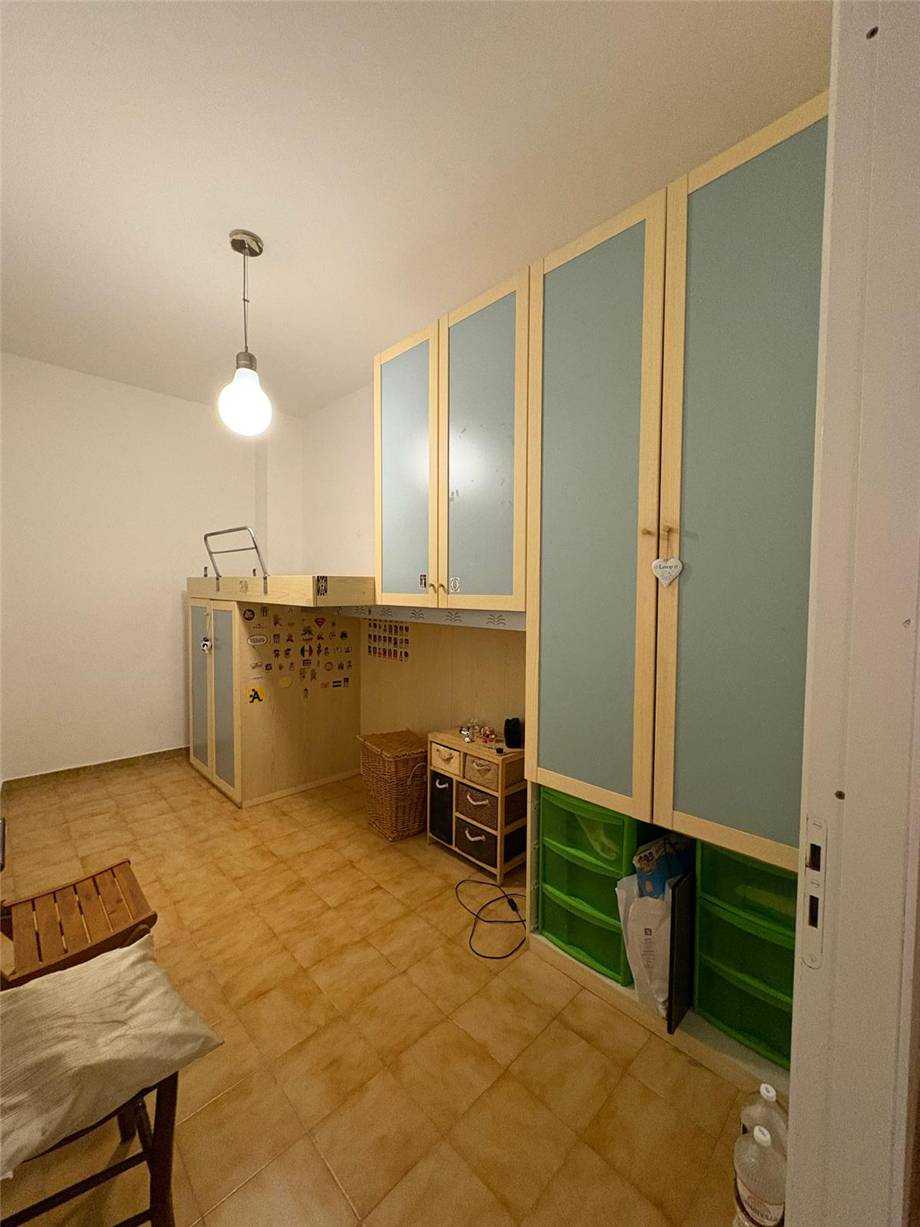  - foto 7