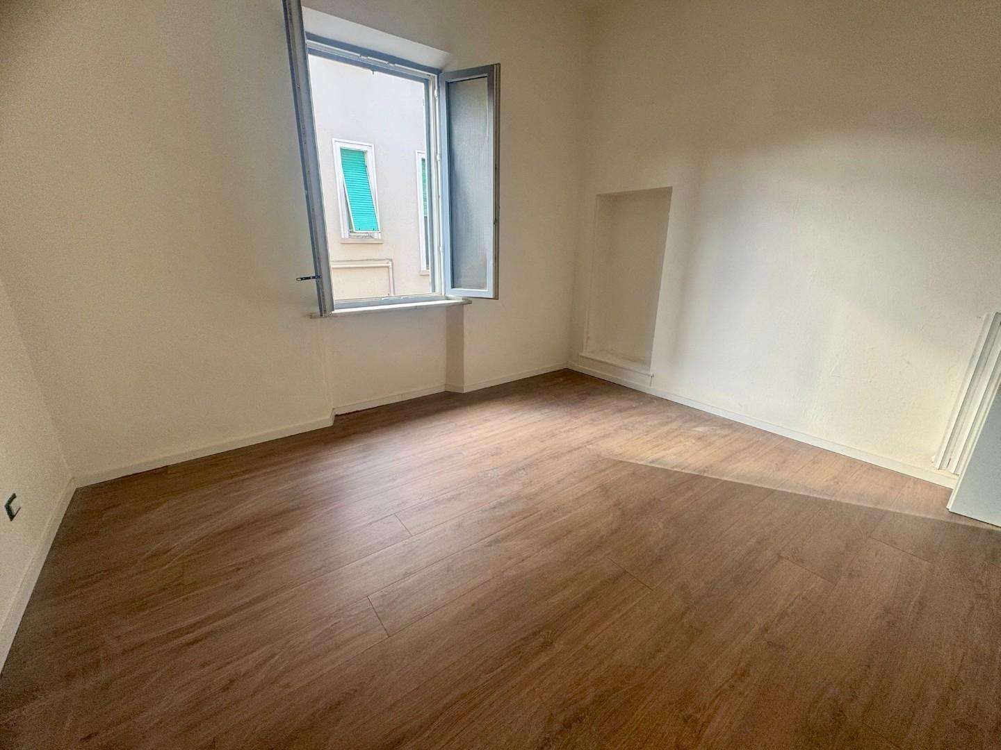  - foto 11