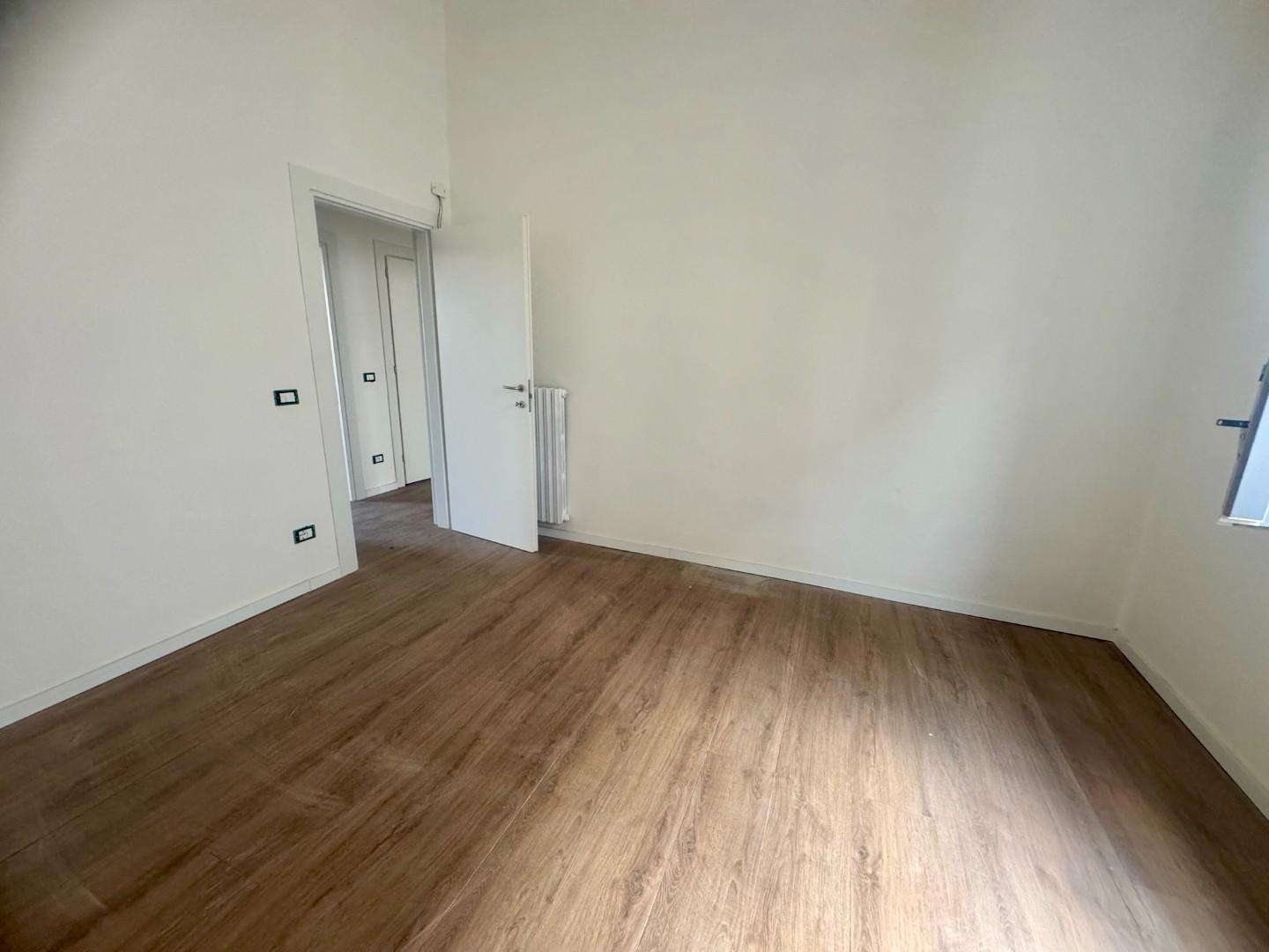  - foto 15