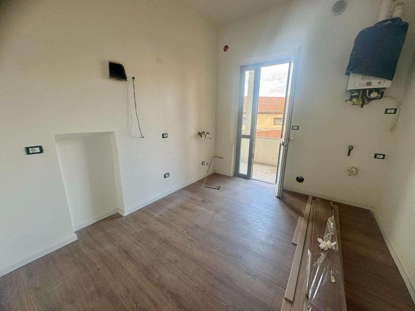  - foto 16
