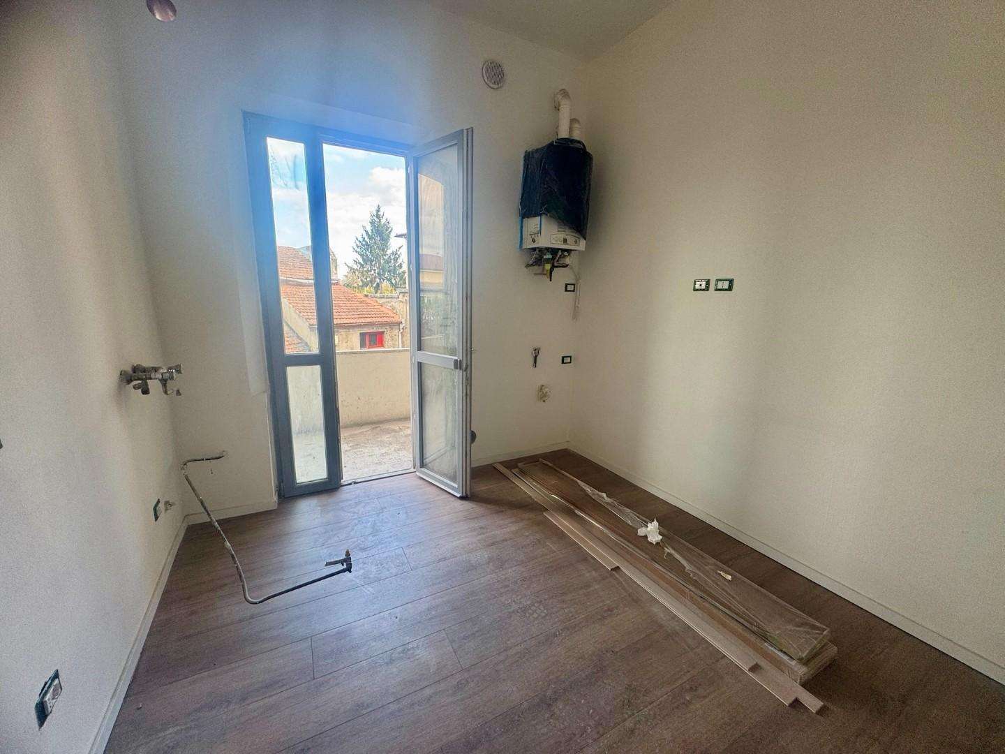  - foto 17