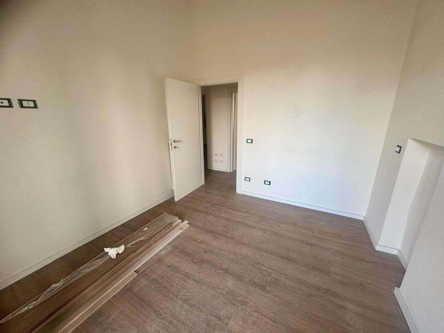  - foto 18