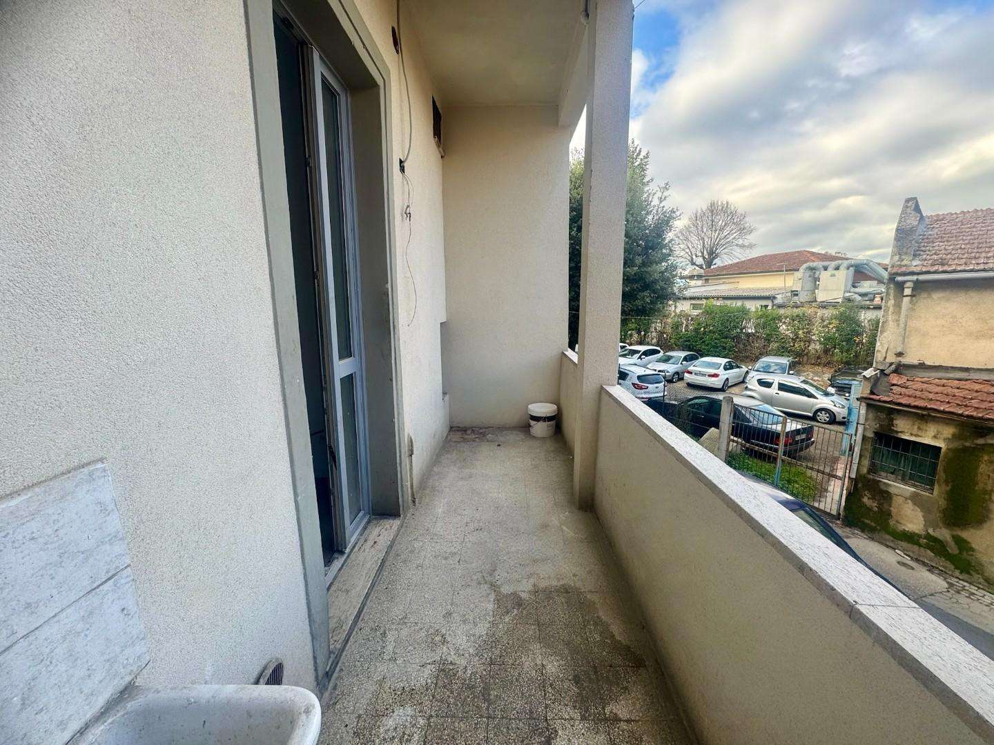  - foto 19