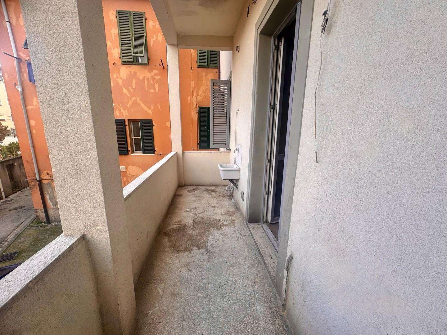  - foto 21