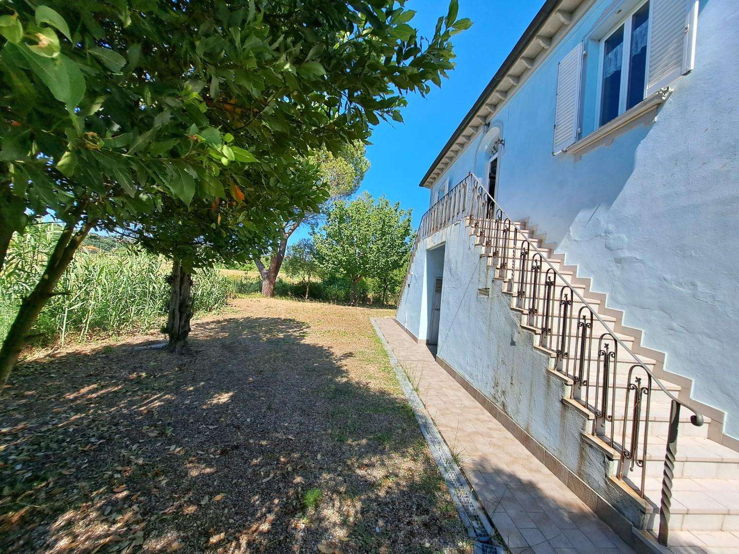  - foto 2