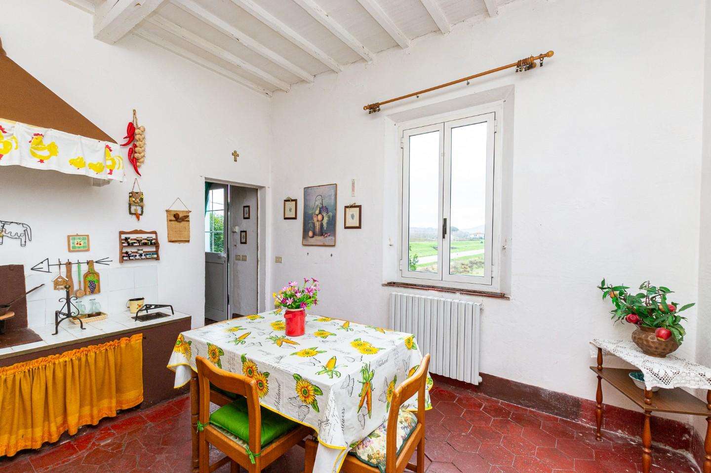  - foto 27