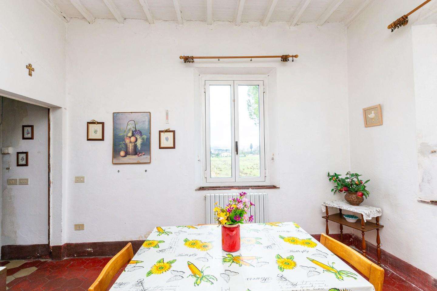  - foto 29