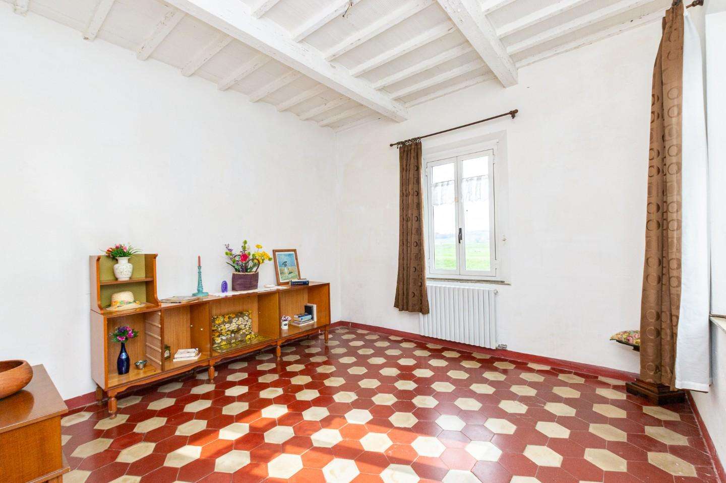  - foto 31