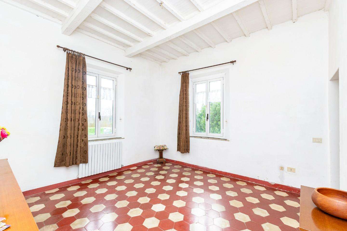  - foto 32