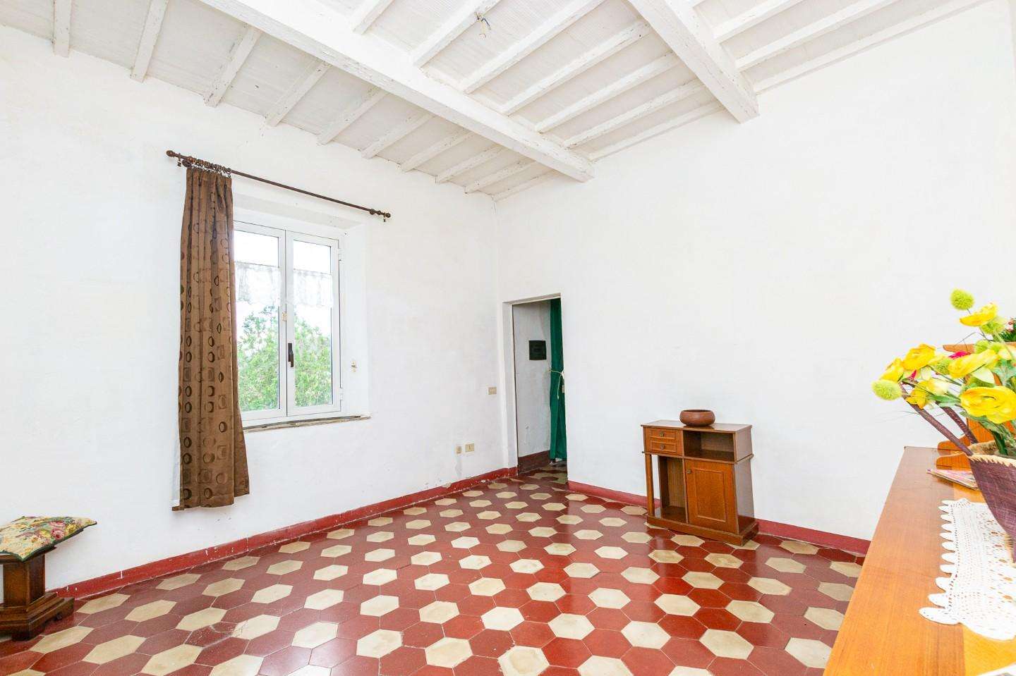  - foto 33
