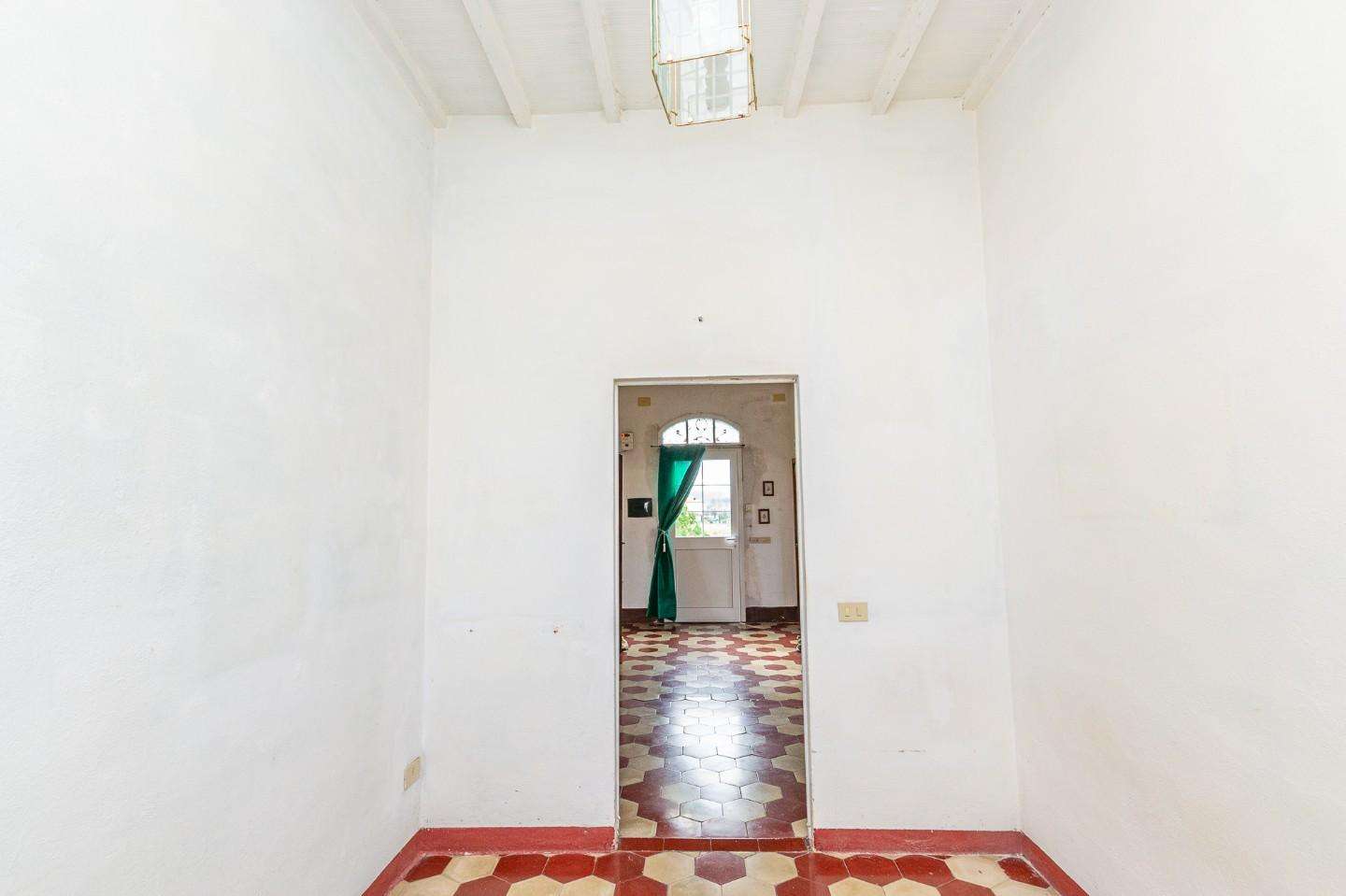  - foto 38