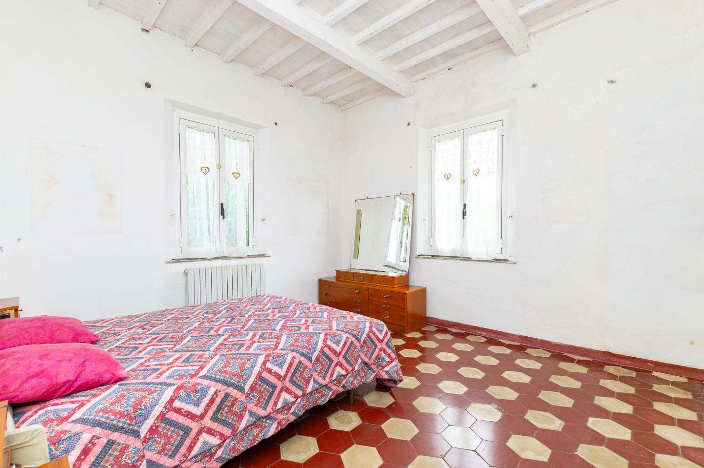 - foto 40