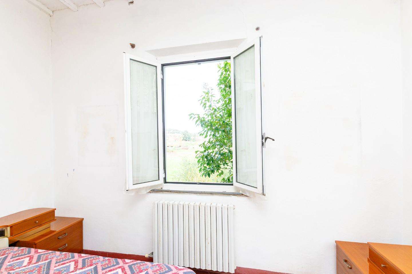  - foto 44