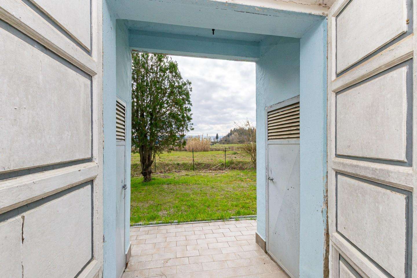  - foto 58