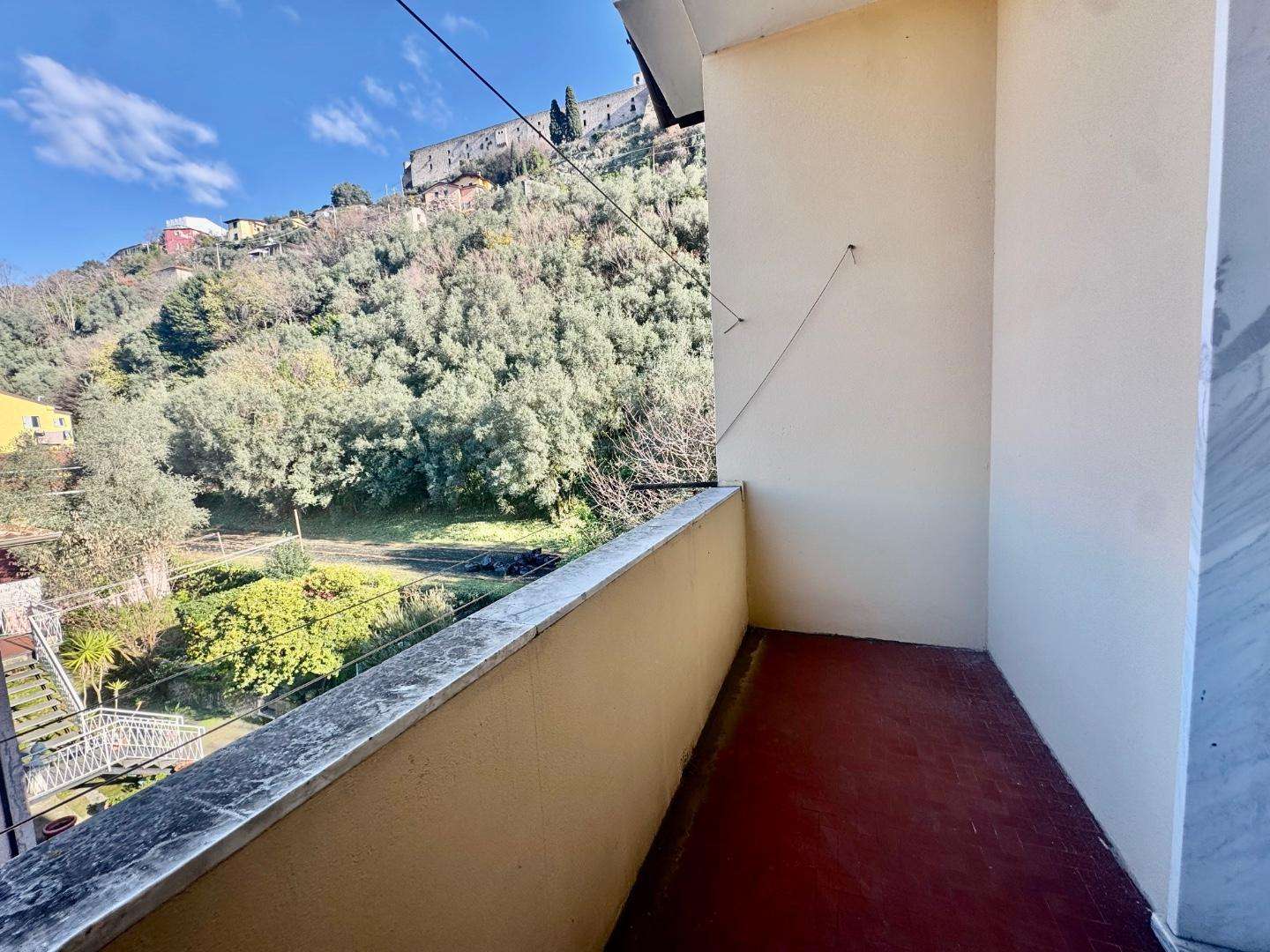  - foto 33