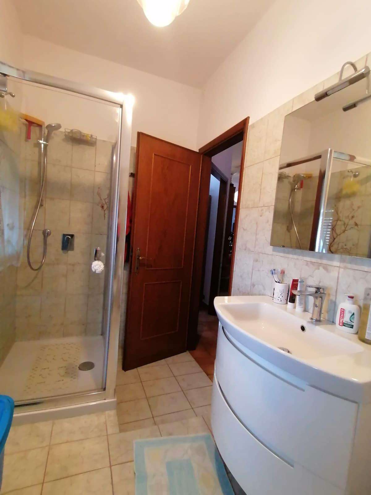  - foto 21