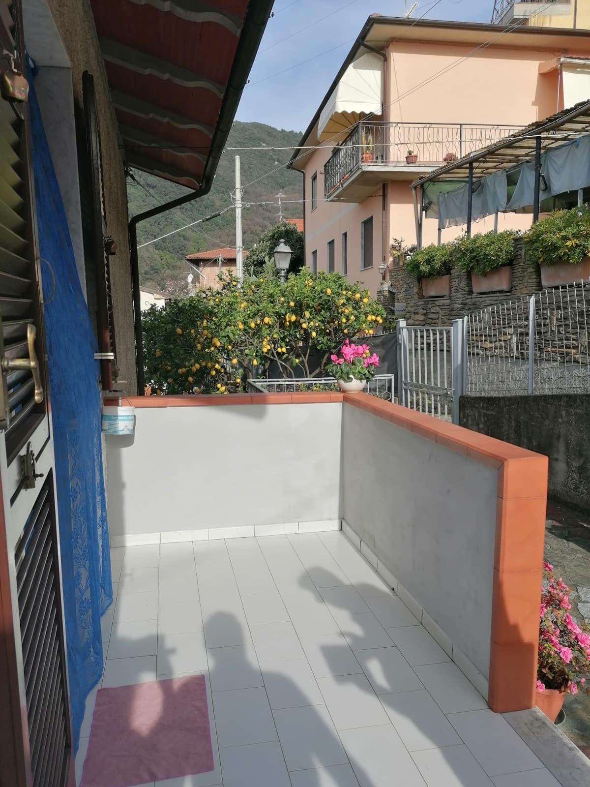  - foto 4