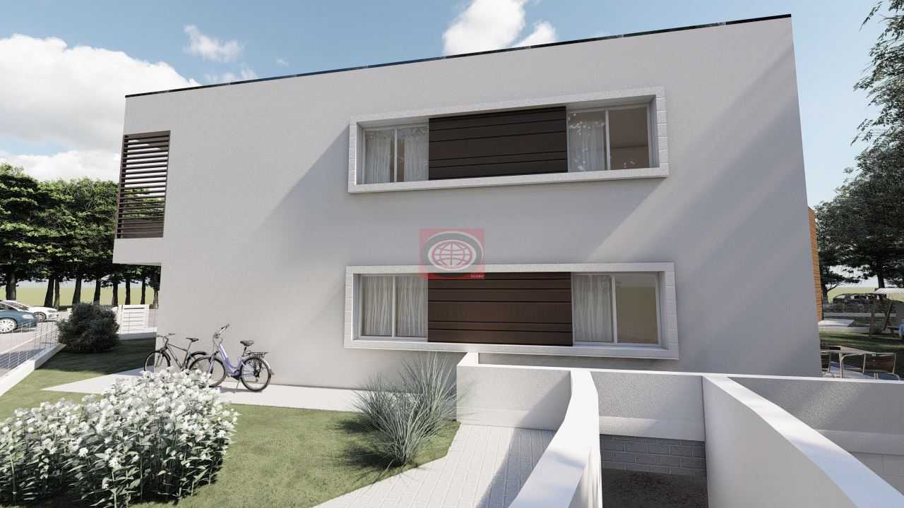  - foto 3