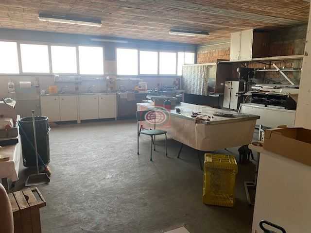  - foto 13