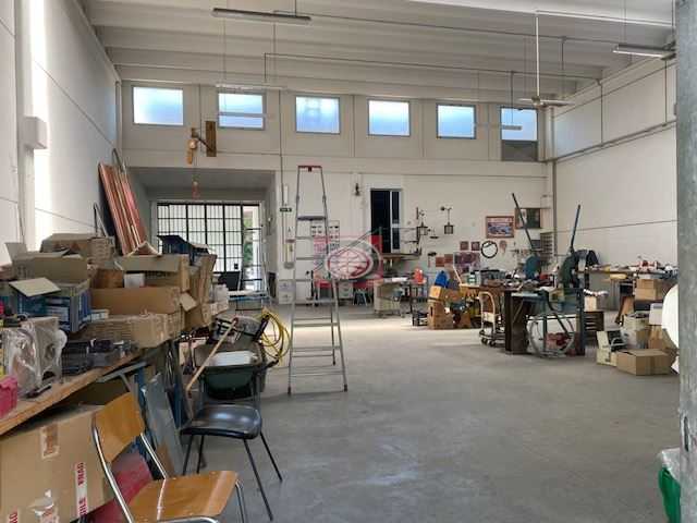  - foto 2