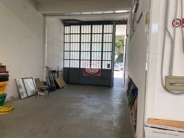  - foto 3
