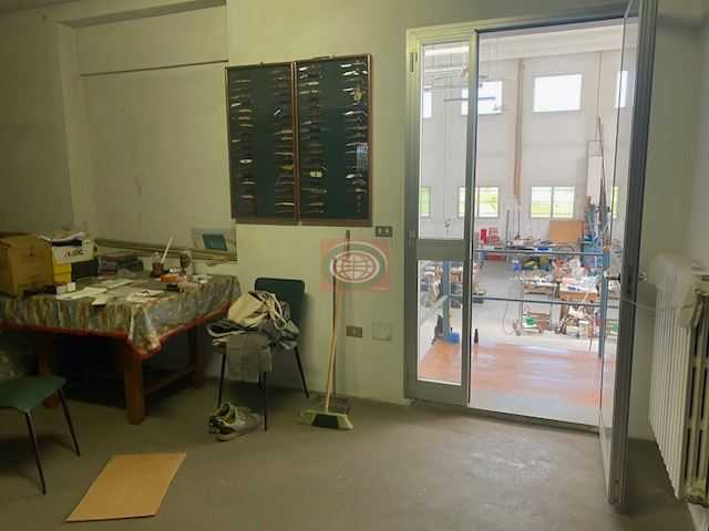  - foto 7