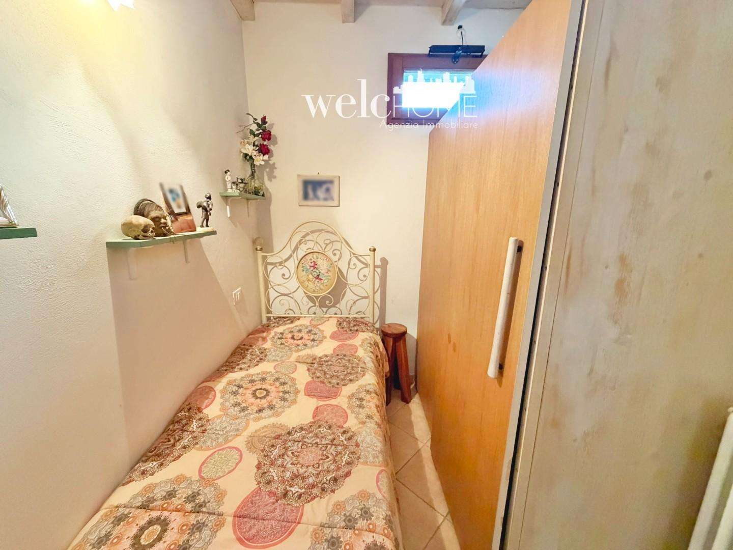  - foto 15