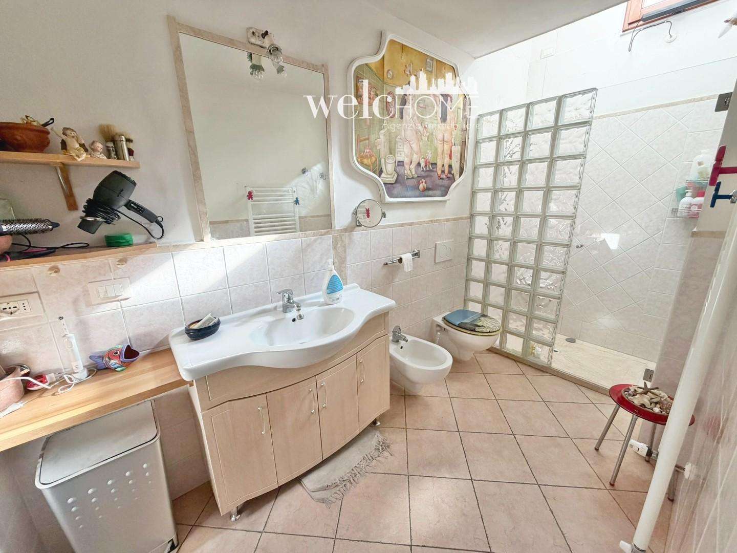 - foto 17
