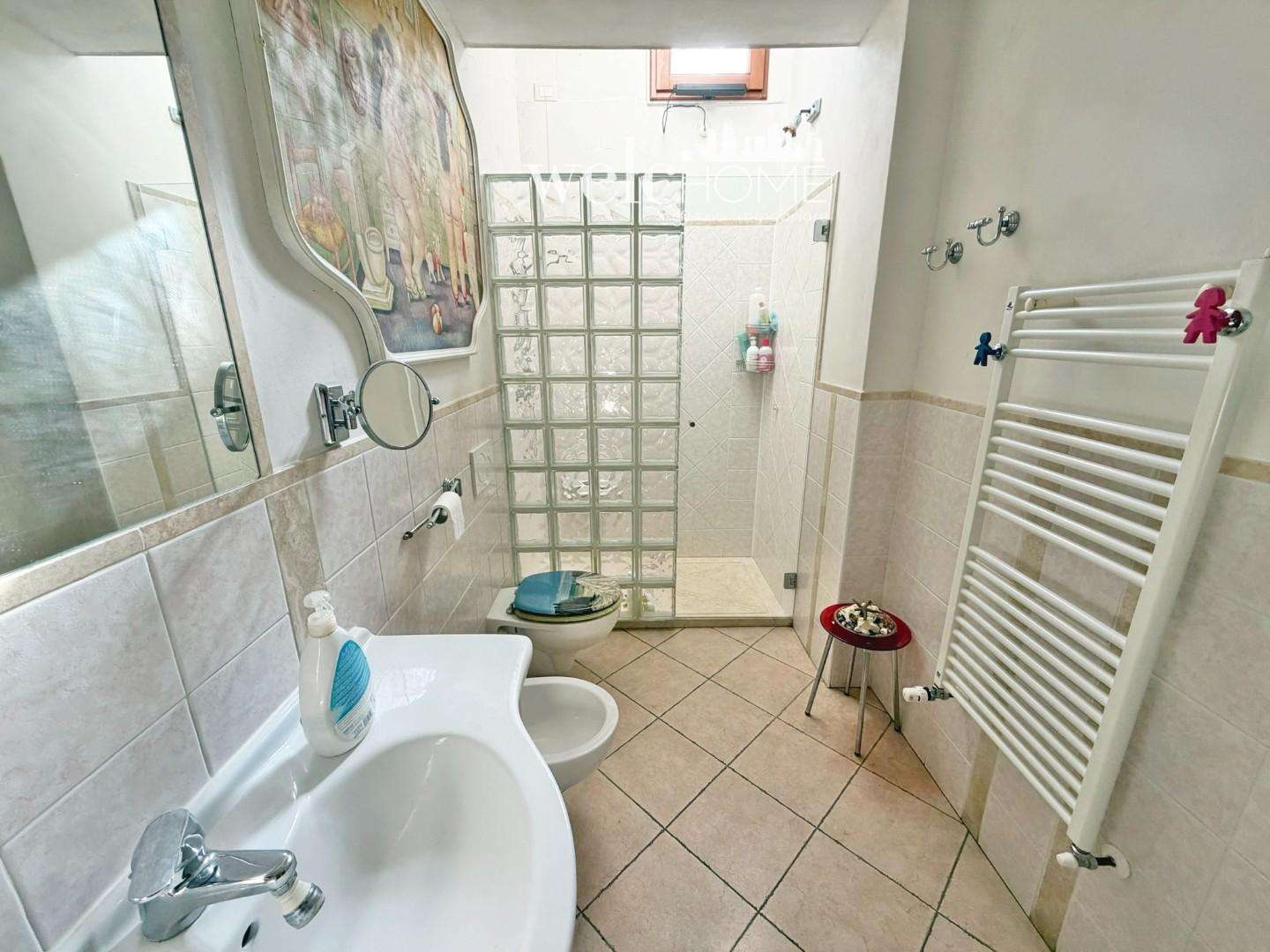  - foto 18