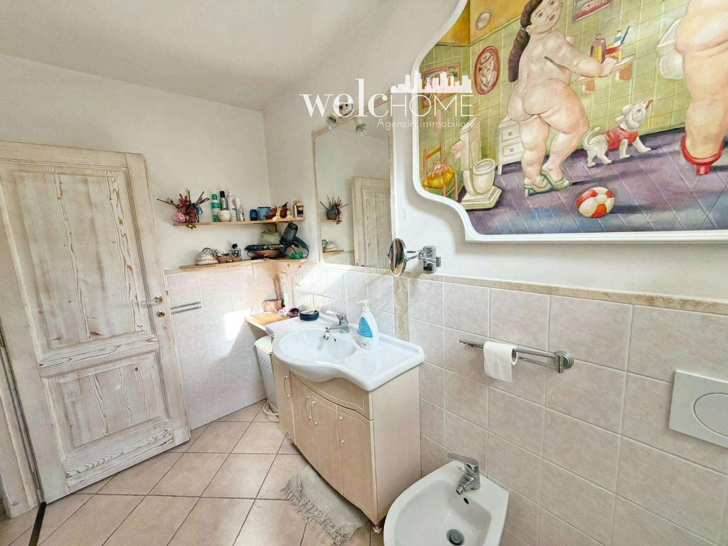  - foto 19