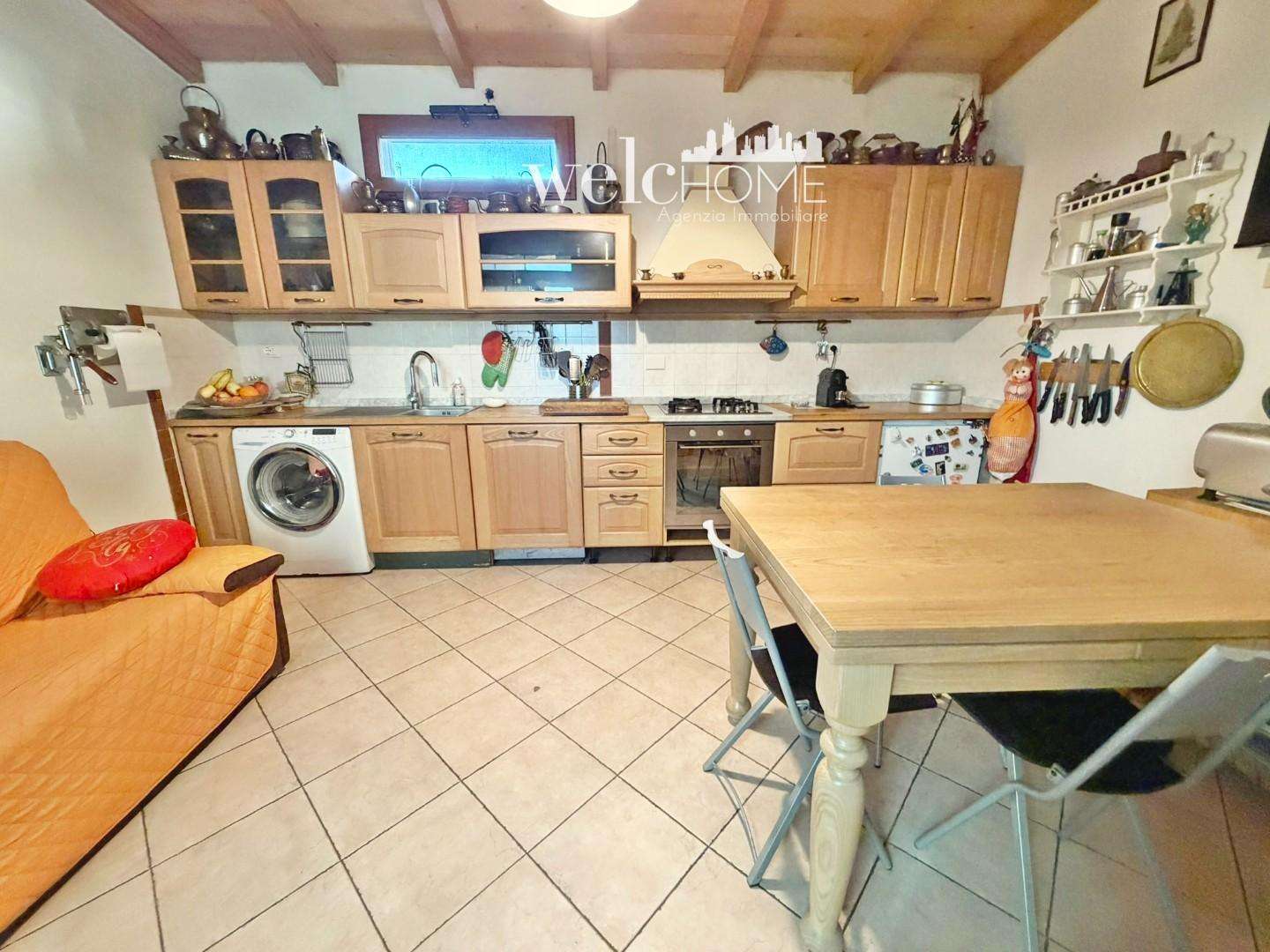  - foto 22