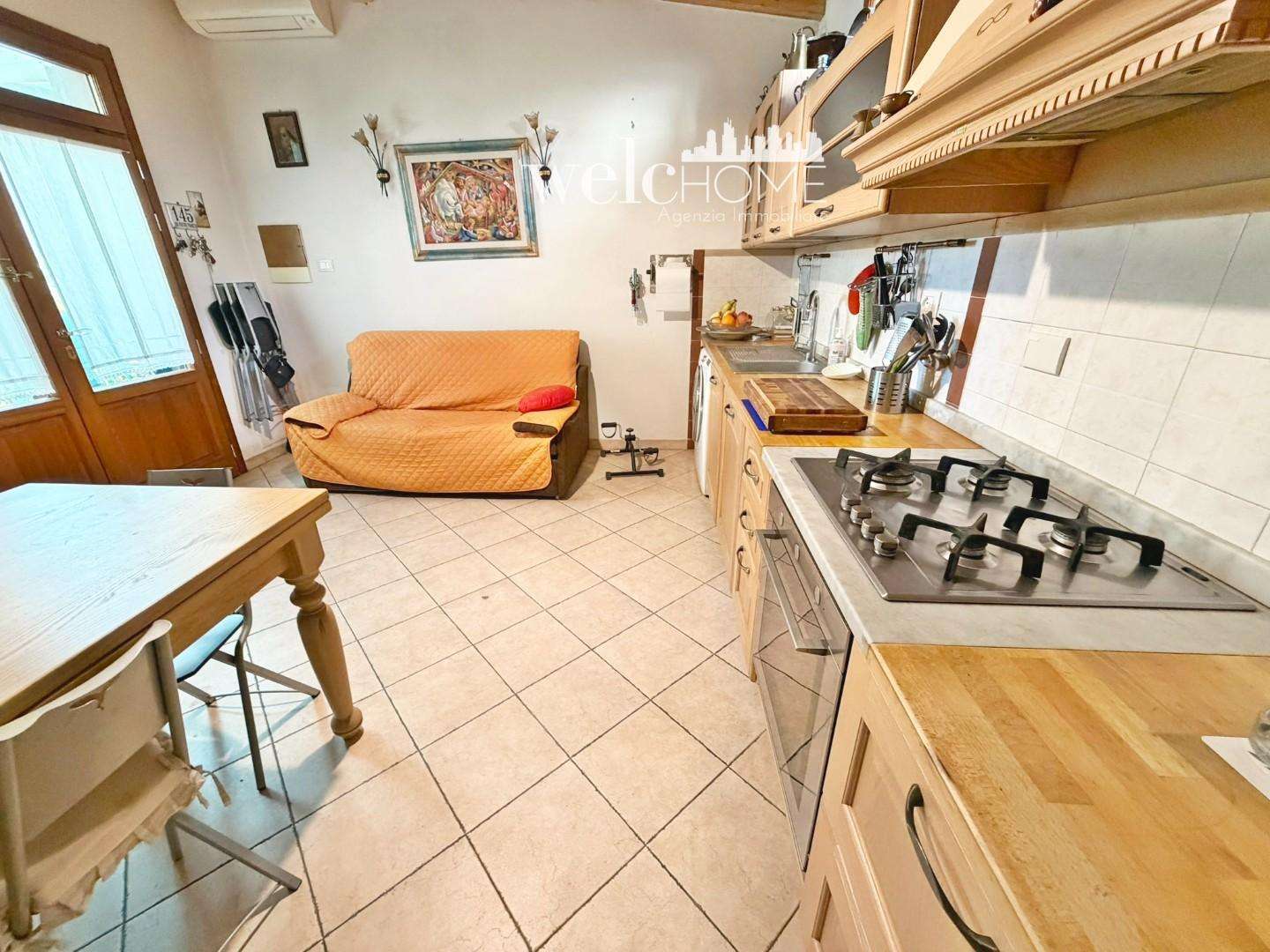  - foto 27