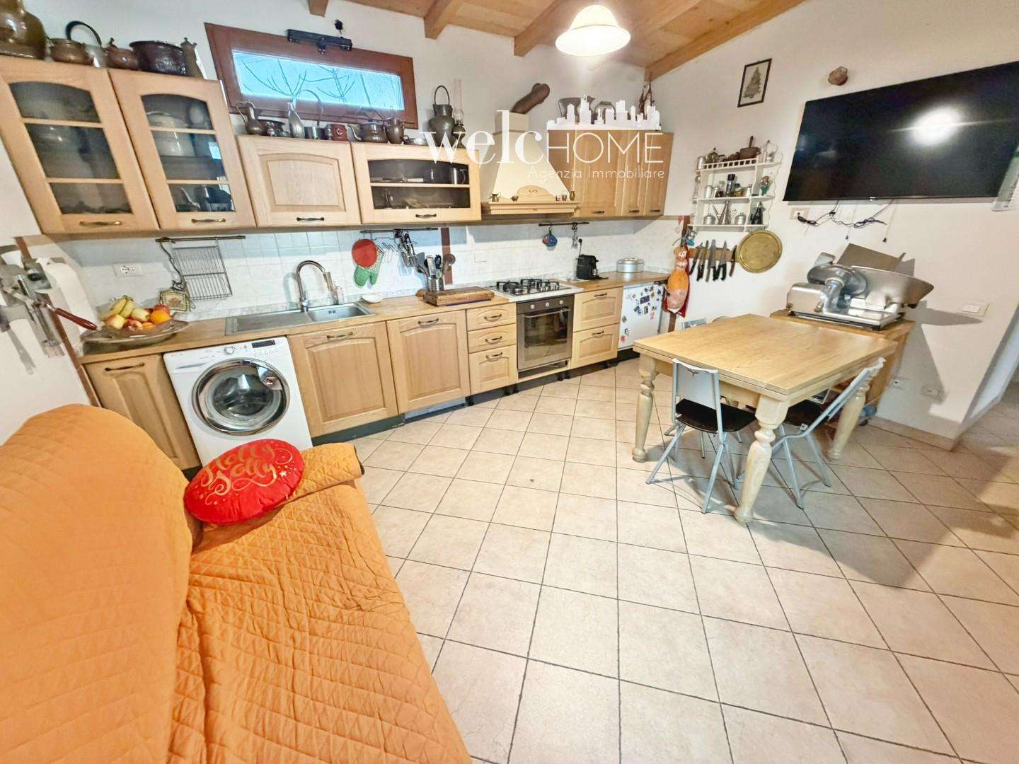  - foto 28