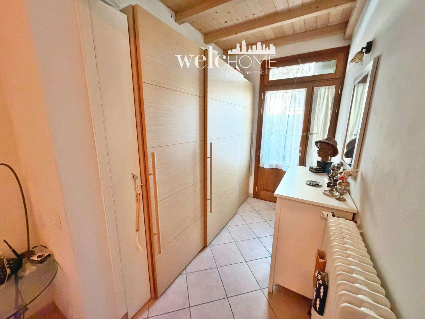  - foto 30