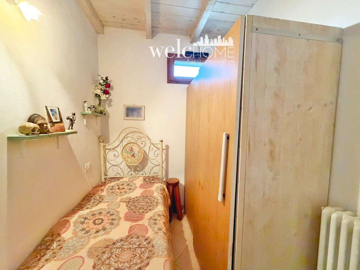  - foto 31