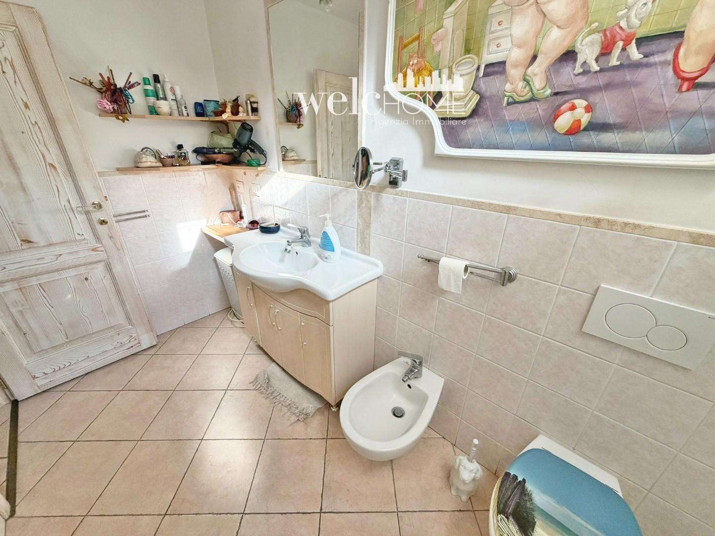  - foto 33