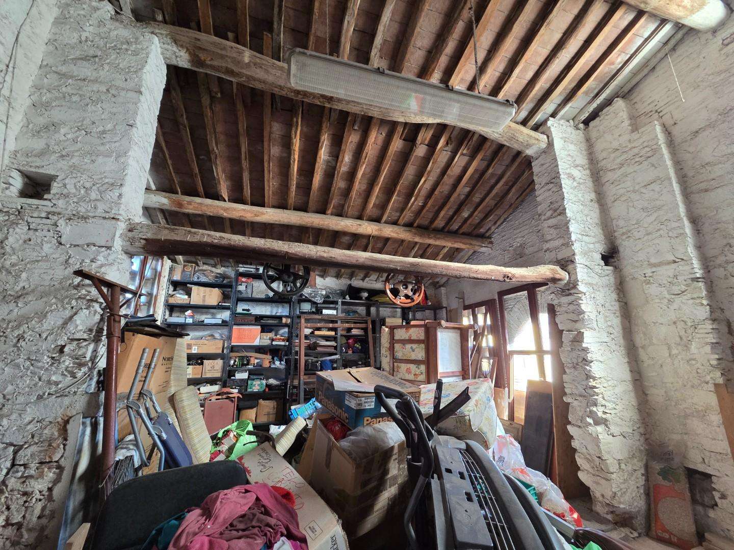  - foto 10
