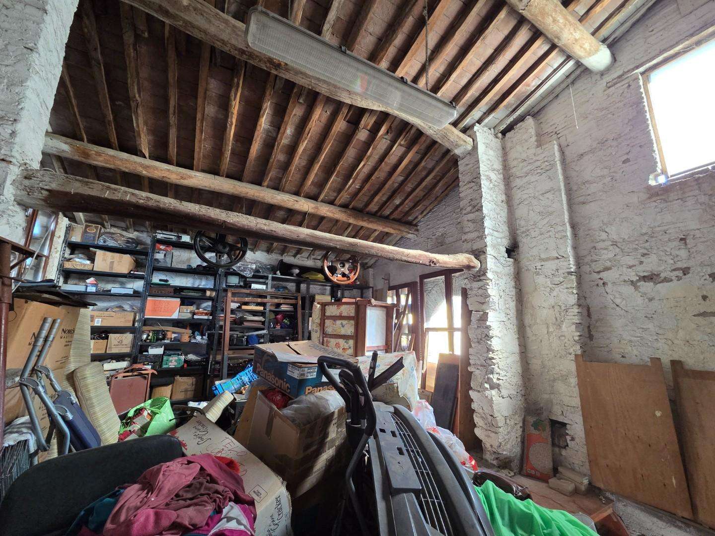  - foto 11