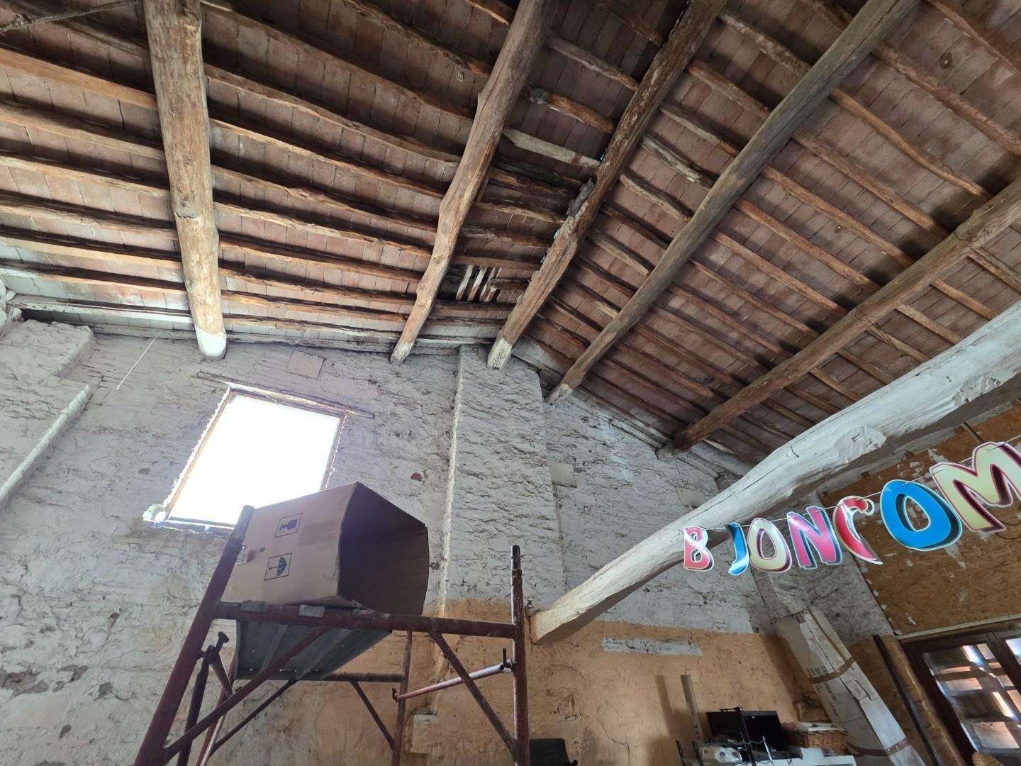  - foto 12