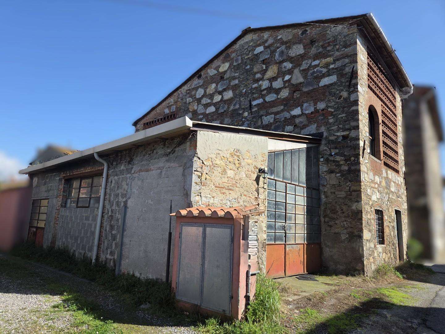  - foto 4