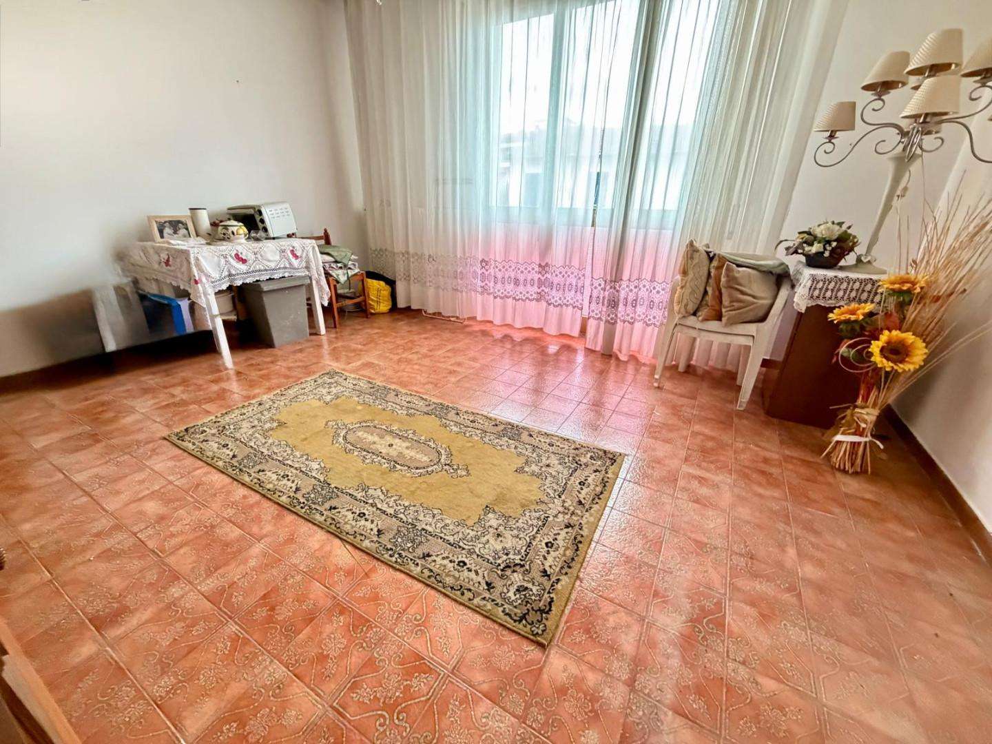  - foto 11